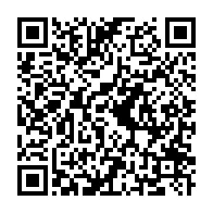 QRコード