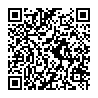QRコード
