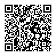 QRコード