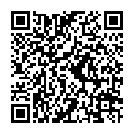 QRコード