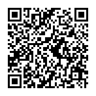 QRコード