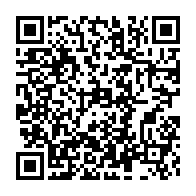 QRコード