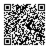QRコード
