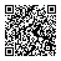 QRコード
