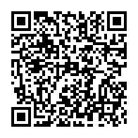 QRコード