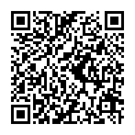 QRコード
