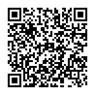 QRコード