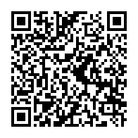 QRコード