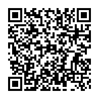 QRコード