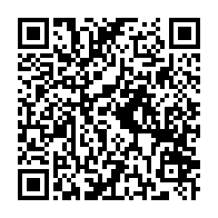 QRコード