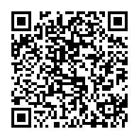 QRコード