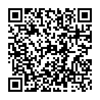 QRコード