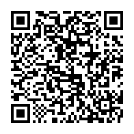 QRコード
