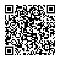 QRコード