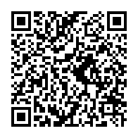 QRコード