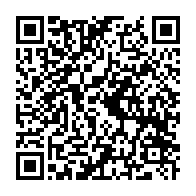 QRコード
