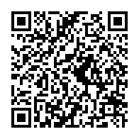 QRコード