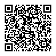 QRコード