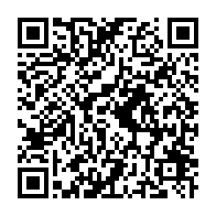 QRコード