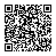 QRコード