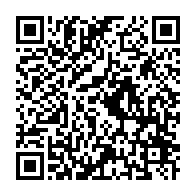 QRコード