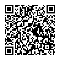 QRコード