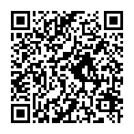 QRコード