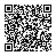 QRコード
