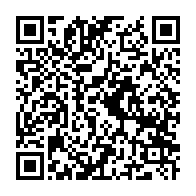 QRコード