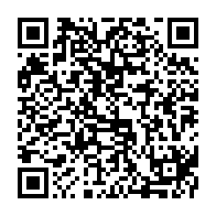 QRコード