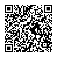 QRコード