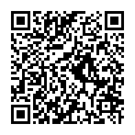 QRコード
