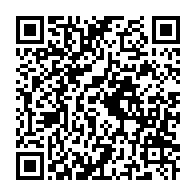 QRコード