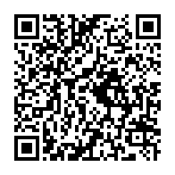 QRコード