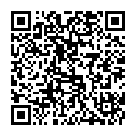 QRコード