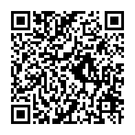 QRコード
