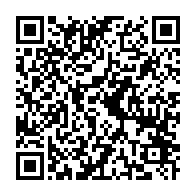 QRコード