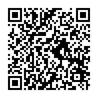 QRコード