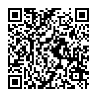 QRコード