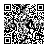 QRコード