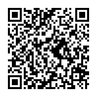 QRコード
