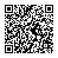 QRコード