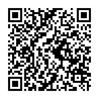 QRコード