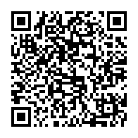 QRコード