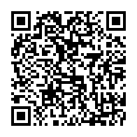 QRコード
