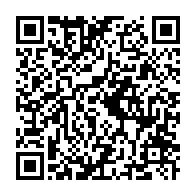 QRコード