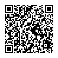 QRコード