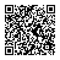 QRコード