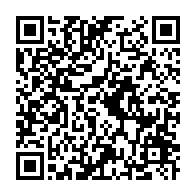 QRコード