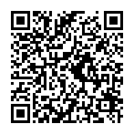 QRコード